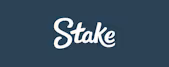 Stake 777 Logo