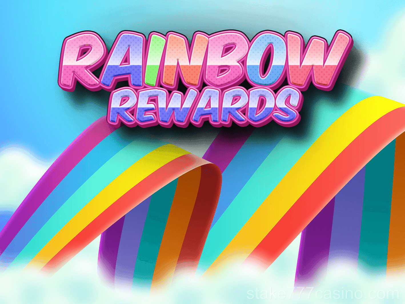 Captura de pantalla del modo oscuro