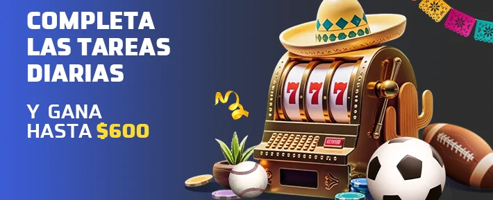 Stake 777 Casino - Soporte 24/7